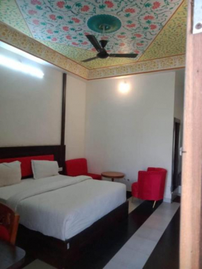 DHANWA RESORT, A UNIT OF SATKAR HOTEL AND RESORTs
